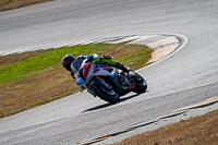 anglesey-no-limits-trackday;anglesey-photographs;anglesey-trackday-photographs;enduro-digital-images;event-digital-images;eventdigitalimages;no-limits-trackdays;peter-wileman-photography;racing-digital-images;trac-mon;trackday-digital-images;trackday-photos;ty-croes